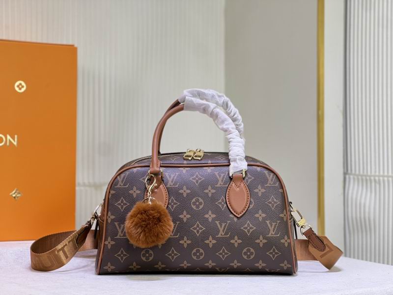 Wholesale Cheap LOUIS VUITTON Monogram Shoulder Bags for Sale