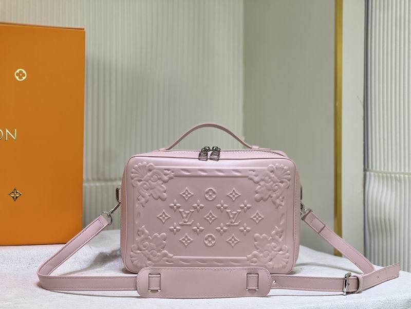 Wholesale Cheap LOUIS VUITTON Aaa Bags for Sale