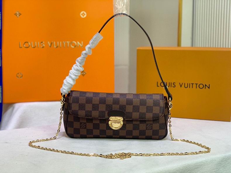 Wholesale Cheap Louis Vuitton Damier Bags for Sale