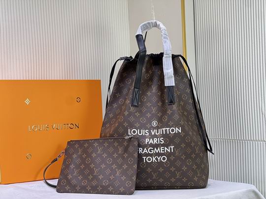 Wholesale Cheap Louis Vuitton Monogram Shoulder Bags for Sale