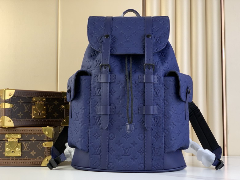Wholesale High quality AAA Louis Vuitton Christopher M11688 Replica Designer Backpack for Sale