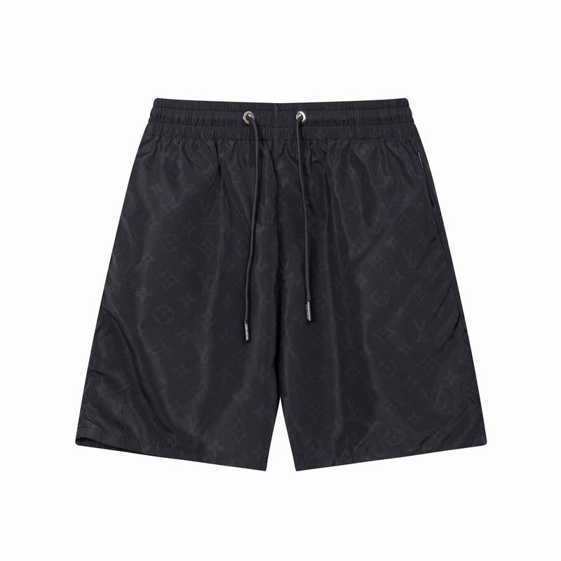Wholesale High-quality Cheap Louis Vuitton Replica Designer Beach Shorts for sale