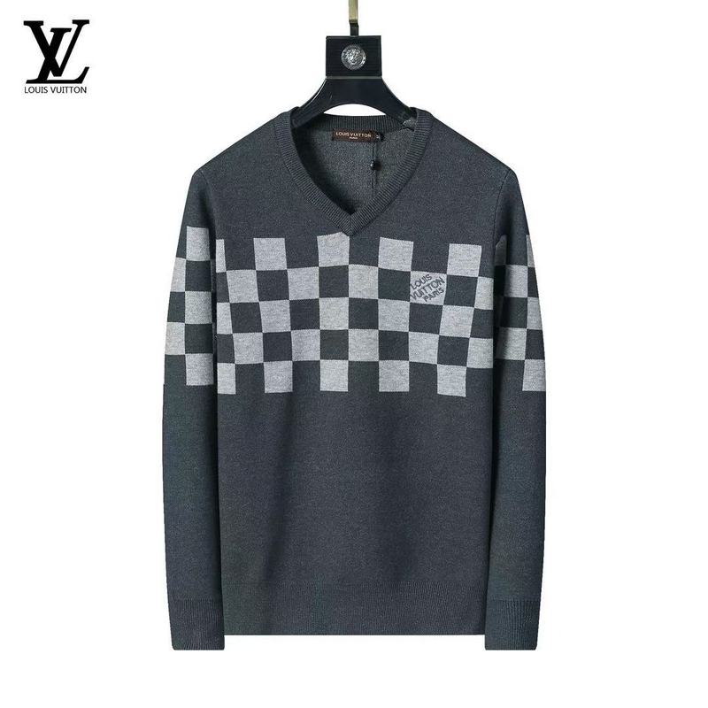 Wholesale High-quality Cheap Louis Vuitton Replica Designer Sweater for sale
