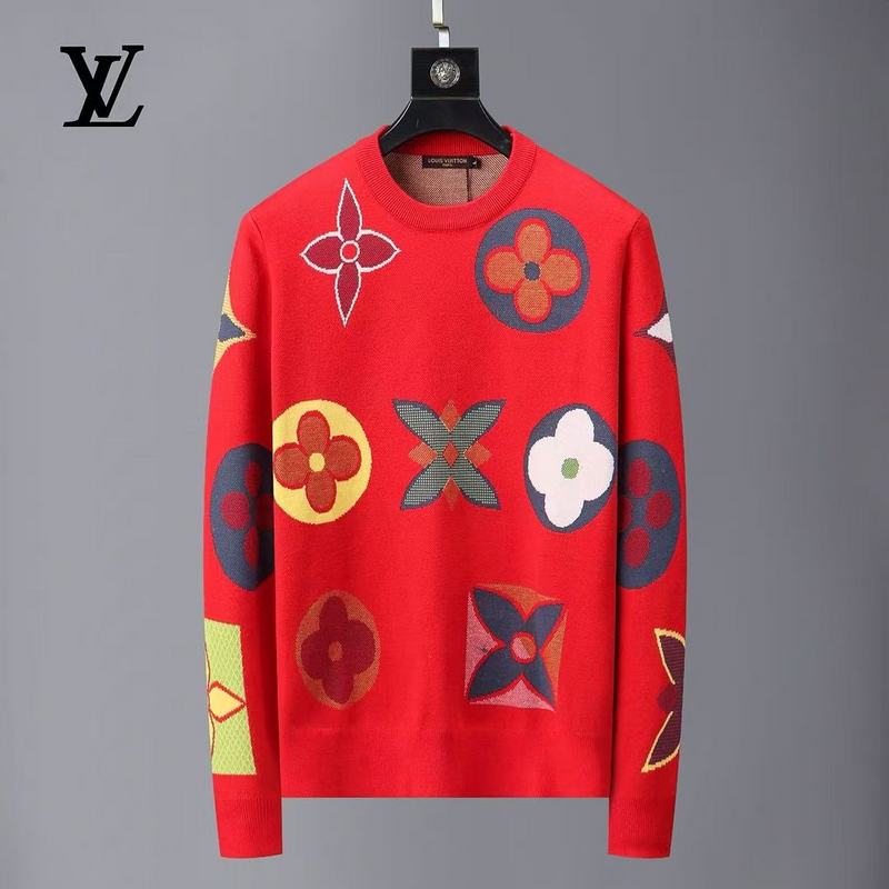 Wholesale High-quality Cheap Louis Vuitton Replica Designer Sweater for sale