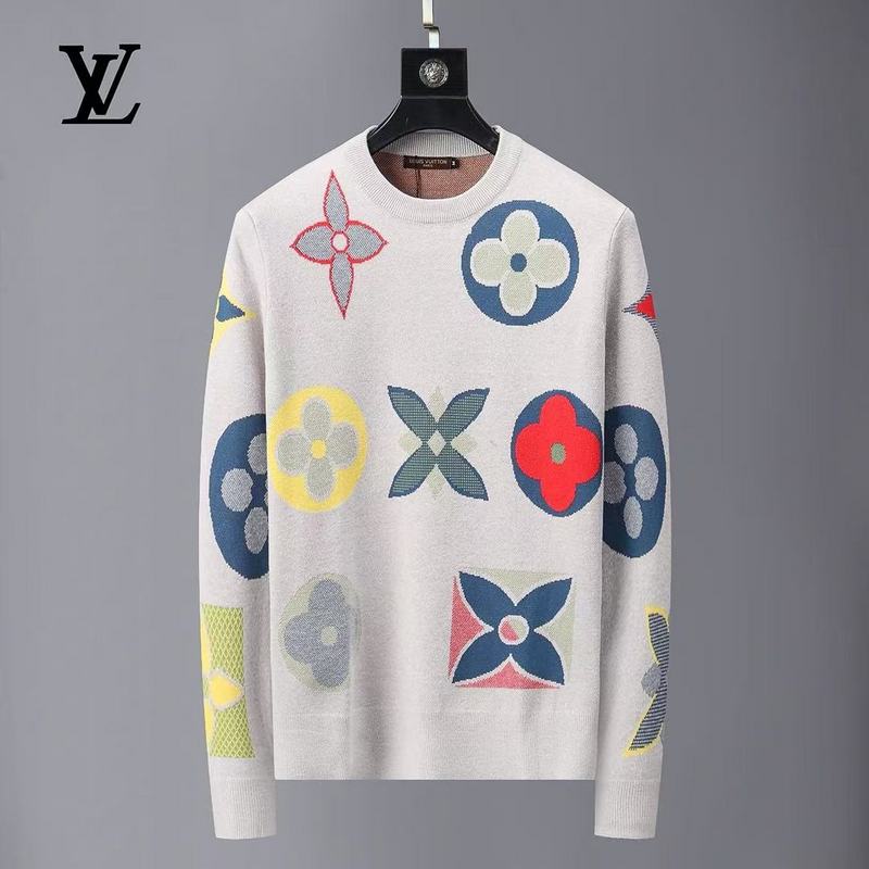 Wholesale High-quality Cheap Louis Vuitton Replica Designer Sweater for sale
