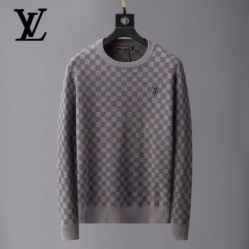 Wholesale High-quality Cheap Louis Vuitton Replica Designer Sweater for sale