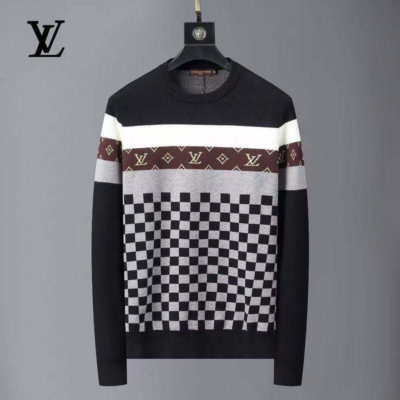 Wholesale High-quality Cheap Louis Vuitton Replica Designer Sweater for sale