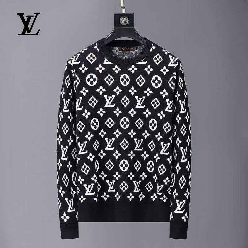 Wholesale High-quality Cheap Louis Vuitton Replica Designer Sweater for sale