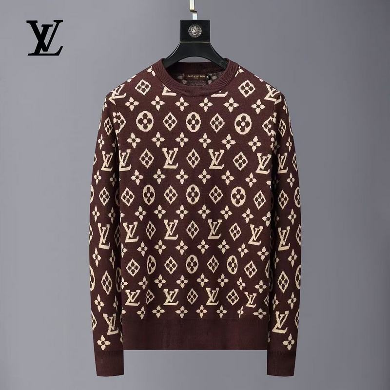 Wholesale High-quality Cheap Louis Vuitton Replica Designer Sweater for sale