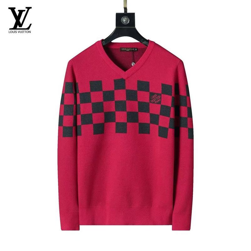 Wholesale High-quality Cheap Louis Vuitton Replica Designer Sweater for sale