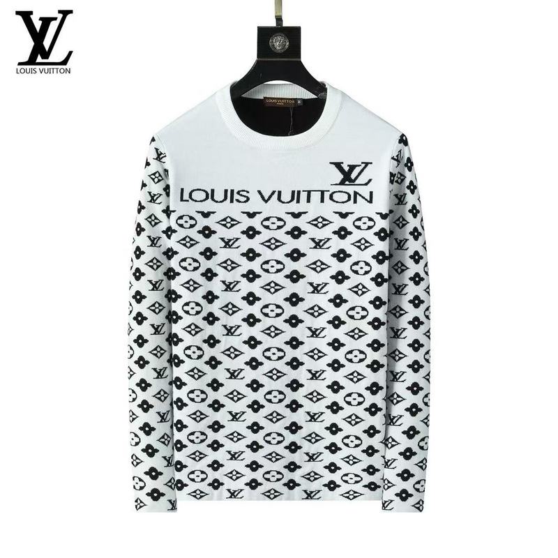 Wholesale High-quality Cheap Louis Vuitton Replica Designer Sweater for sale