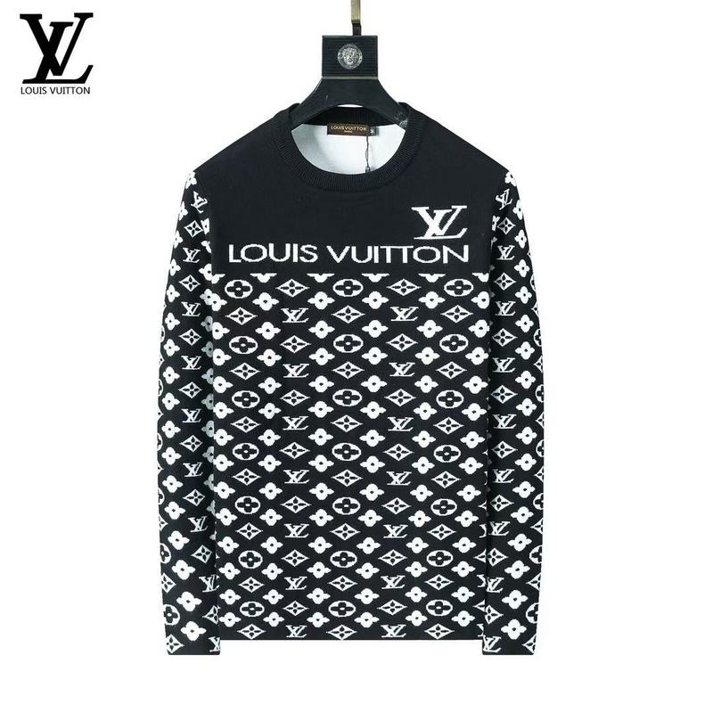 Wholesale High-quality Cheap Louis Vuitton Replica Designer Sweater for sale