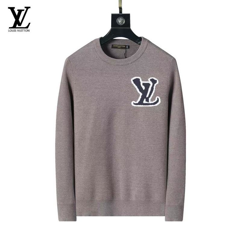 Wholesale High-quality Cheap Louis Vuitton Replica Designer Sweater for sale