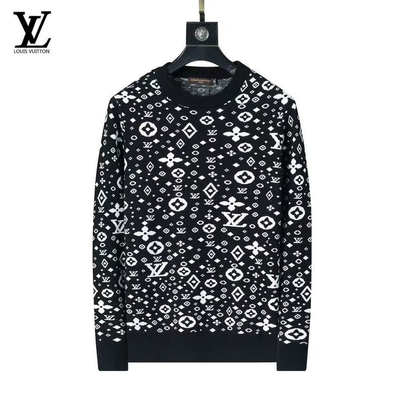 Wholesale High-quality Cheap Louis Vuitton Replica Designer Sweater for sale
