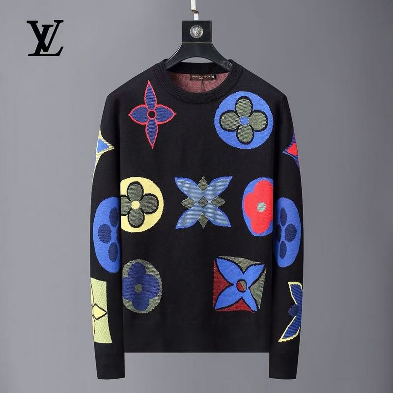 Wholesale High-quality Cheap Louis Vuitton Replica Designer Sweater for sale