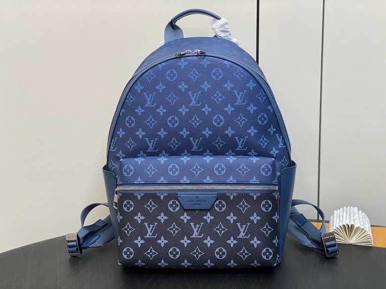 Wholesale High quality AAA Louis Vuitton Replica Designer Backpack for Sale