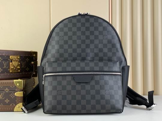 Wholesale High quality AAA Louis Vuitton Discovery Replica Designer Backpack for Sale