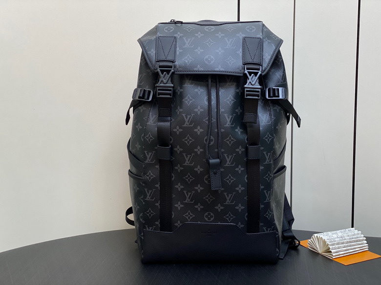 Wholesale High quality AAA Louis Vuitton Getaway Replica Designer Backpack for Sale