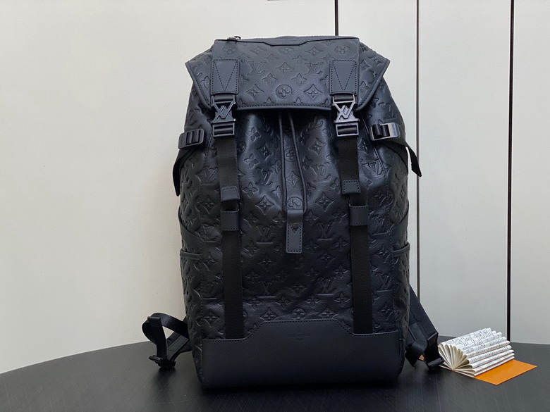 Wholesale High quality AAA Louis Vuitton Getaway Replica Designer Backpack for Sale