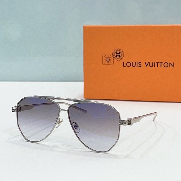 Wholesale Cheap LV Aaa Designer Sunglasses for Sale