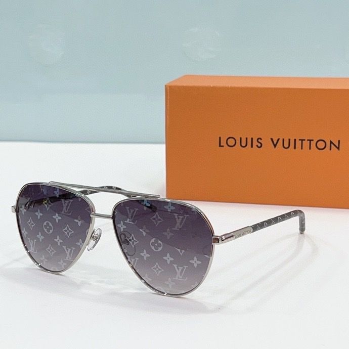 Wholesale Cheap LV Aaa Designer Sunglasses for Sale