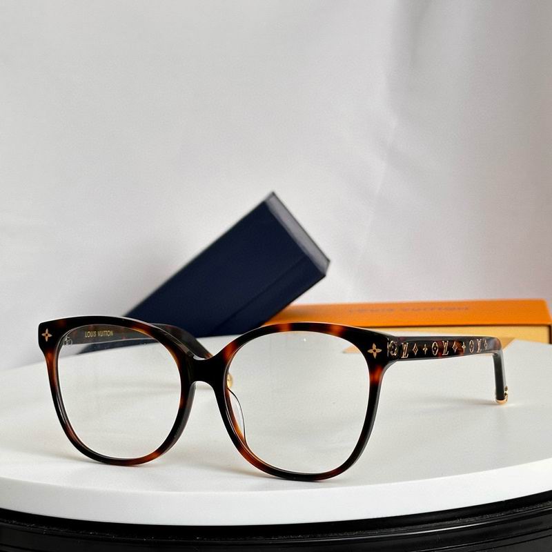 Wholesale Cheap High Quality Louis Vuitton Replica Sunglasses AAA for Sale