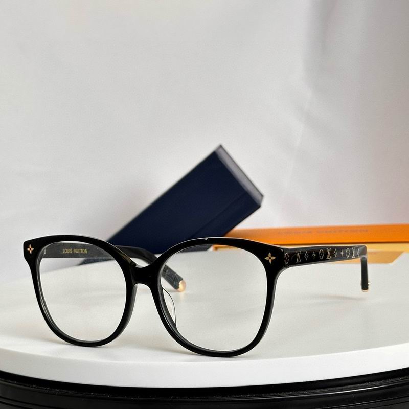 Wholesale Cheap High Quality Louis Vuitton Replica Sunglasses AAA for Sale
