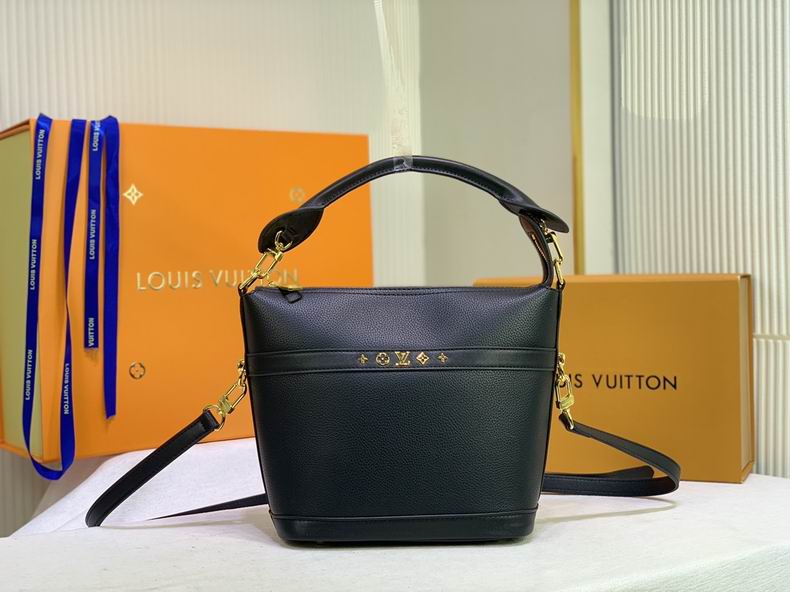 Wholesale Cheap Louis Vuitton Cruiser pm bags for Sale