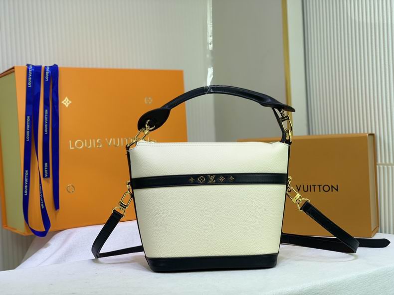 Wholesale Cheap Louis Vuitton Cruiser pm bags for Sale