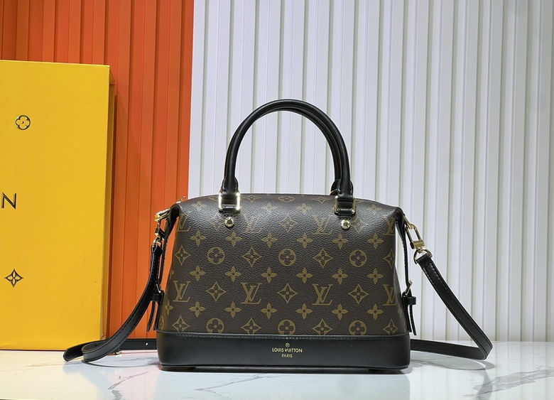 Wholesale High quality AAA Louis Vuitton Monogram Canvas Replica Designer Tote Shoulder bags for Sale