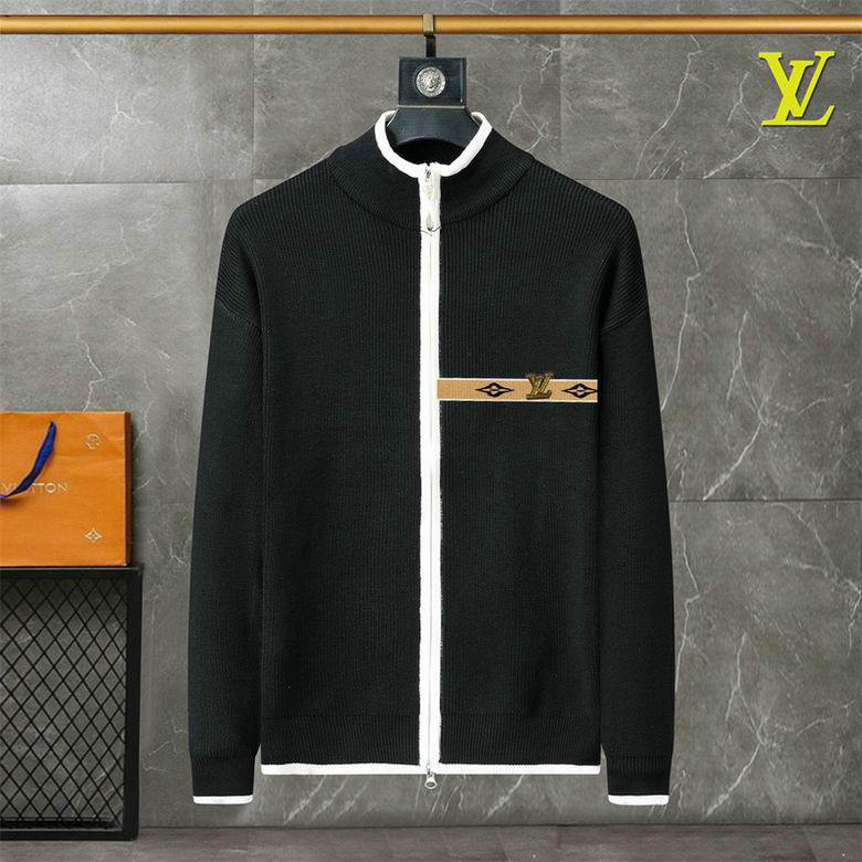 Wholesale Cheap Louis Vuitton LV Replica Sweater for Sale