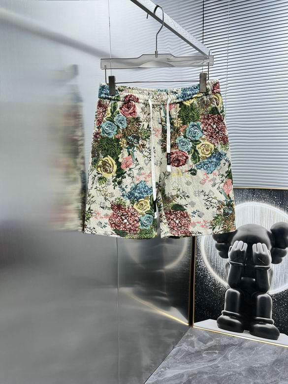 Wholesale Cheap Louis Vuitton Beach Shorts for Sale