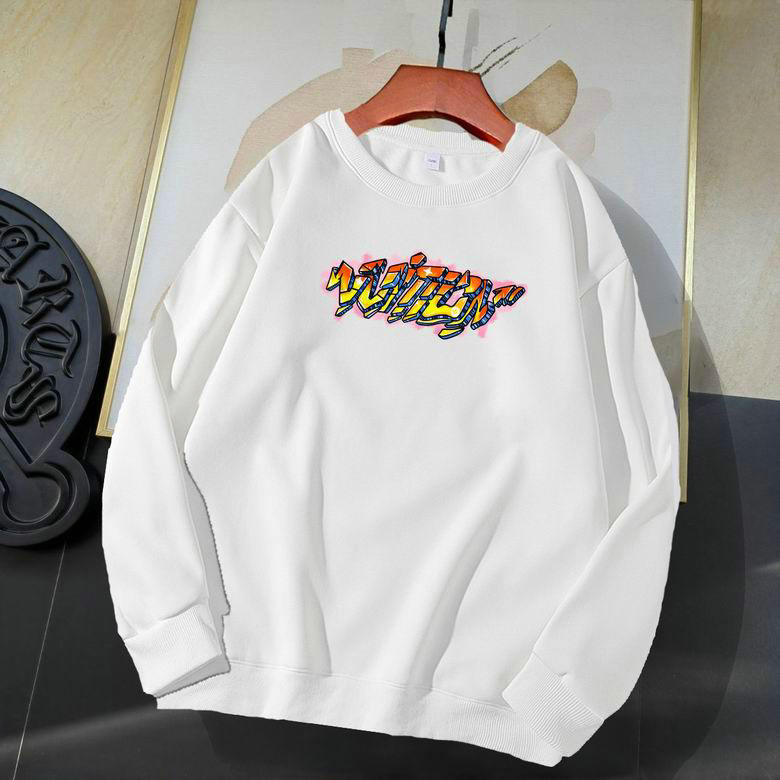 Wholesale Cheap Lv Replica Sweatshirts for Sale