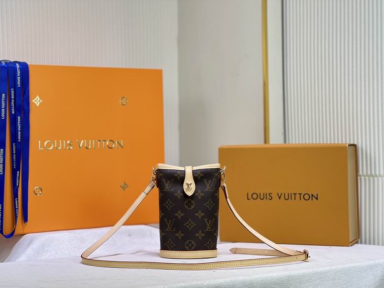 Wholesale Cheap Louis Vuitton Fold Me Pouch Mini Bags for Sale