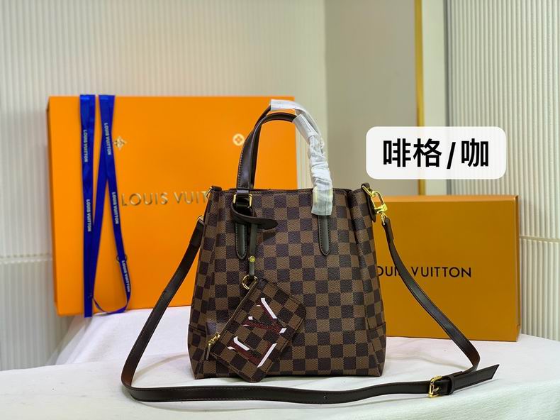Wholesale Cheap Louis Vuitton Damier bags for Sale