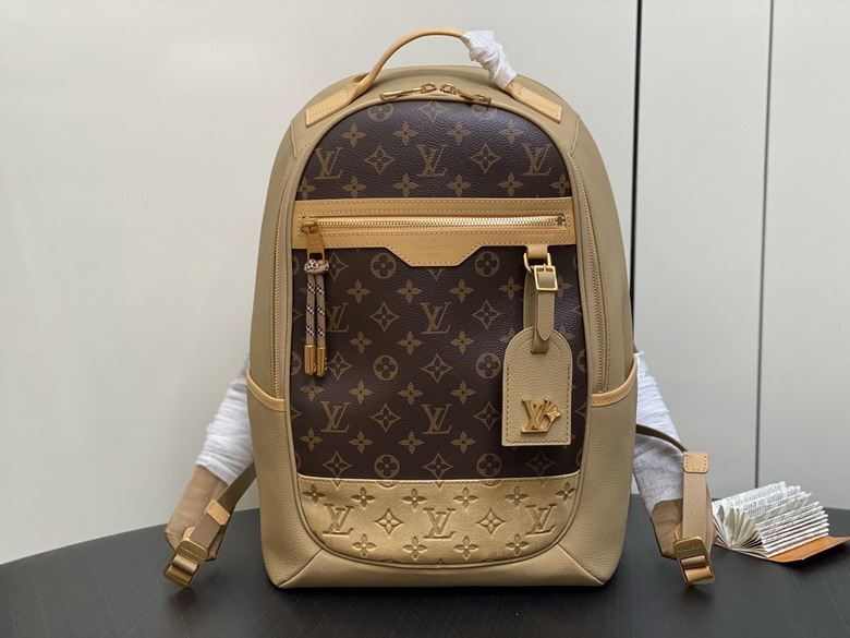 Wholesale High quality AAA Louis Vuitton Outdoor M12624 Replica Designer Backpack for Sale