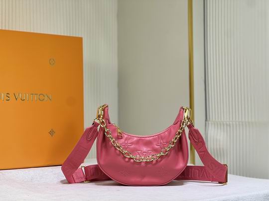 Wholesale Cheap Louis Vuitton Shoulder Bags for Sale