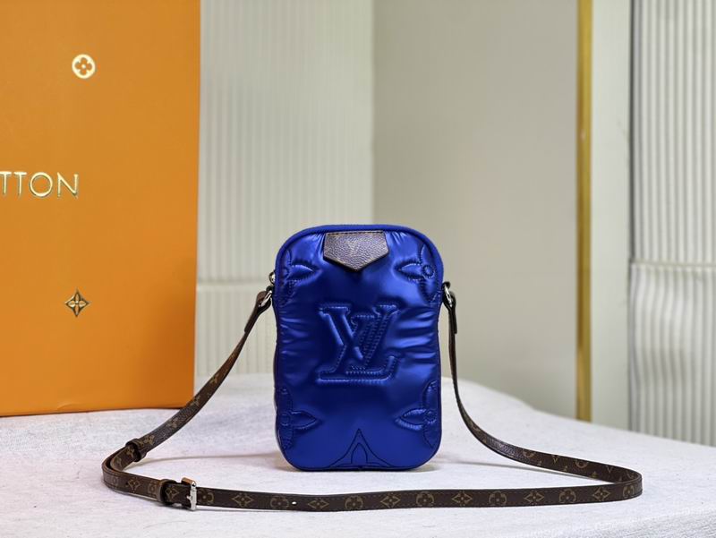 Wholesale Cheap LOUIS VUITTON Pillow M81716 Bags for Sale