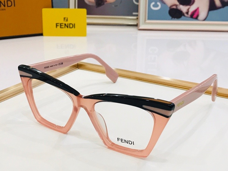 Wholesale Cheap LV Replica Glasses Frames for Sale
