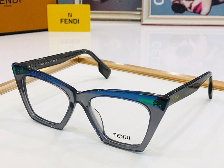 Wholesale Cheap LV Replica Glasses Frames for Sale