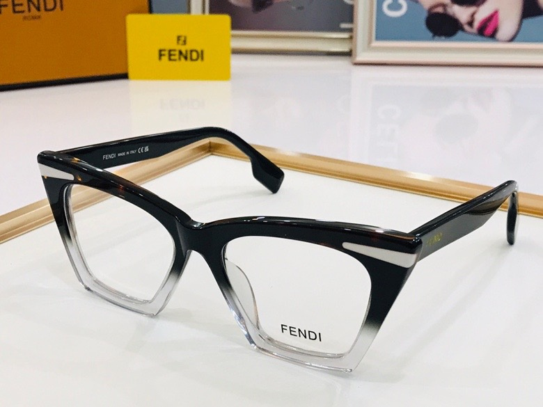 Wholesale Cheap LV Replica Glasses Frames for Sale