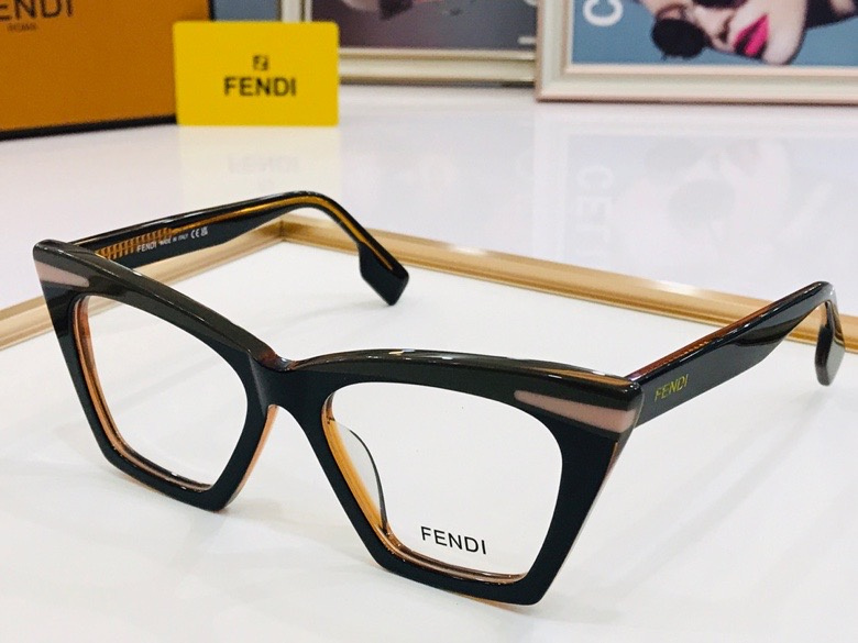 Wholesale Cheap LV Replica Glasses Frames for Sale