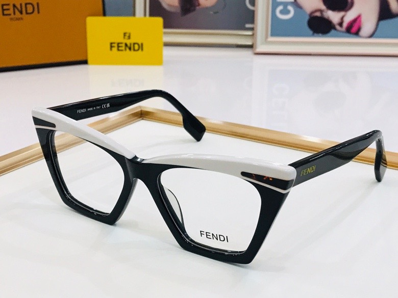 Wholesale Cheap LV Replica Glasses Frames for Sale