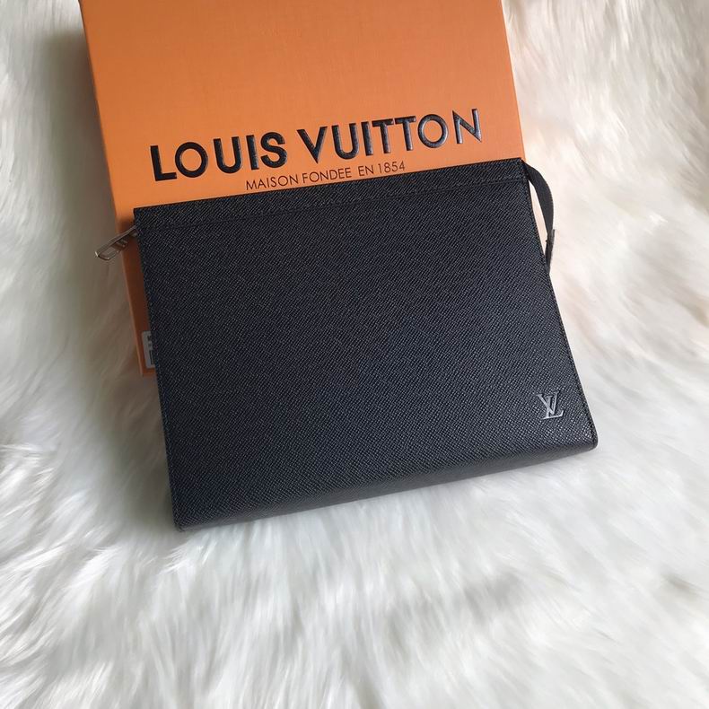 Wholesale Cheap Lv Pochette Felicie Clutch Bags for Sale