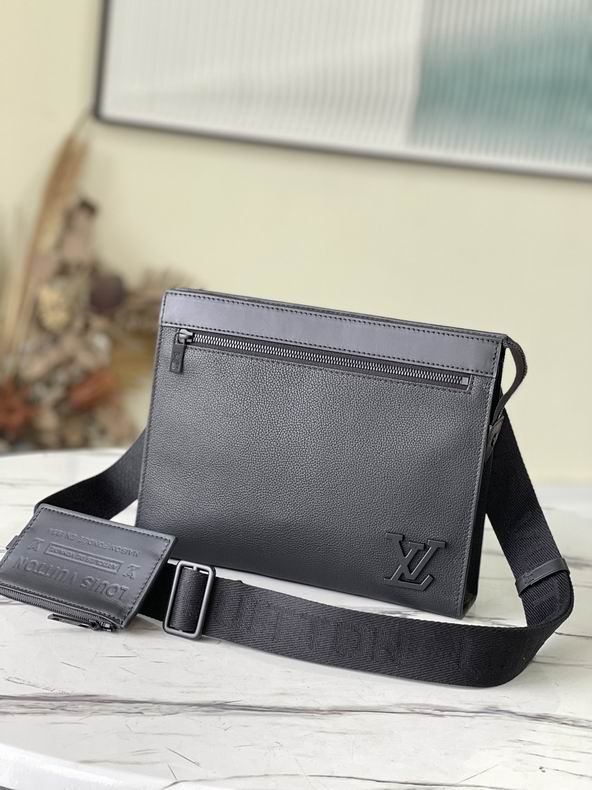 Wholesale Cheap Lv Designer Clutch Bags for Sale