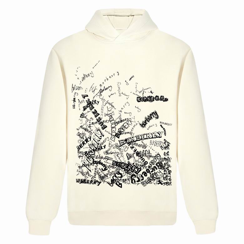 Wholesale Cheap Women Lv Replica Hoodies for Sale