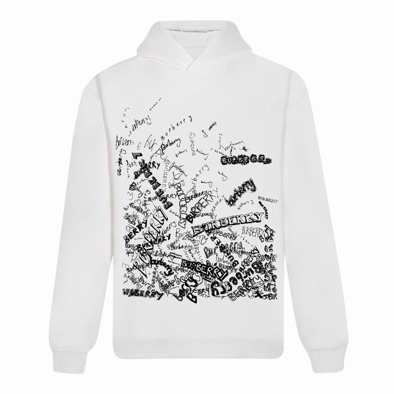 Wholesale Cheap Women Lv Replica Hoodies for Sale