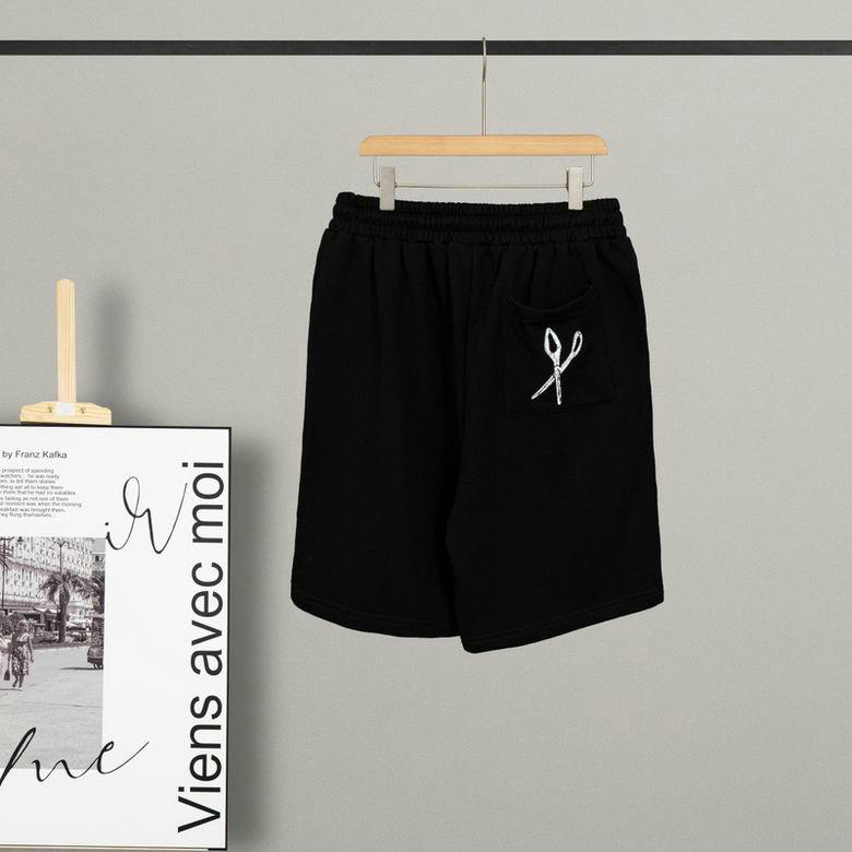 Wholesale Cheap Lv womens Designer Short Sleeve T shirts for Sale