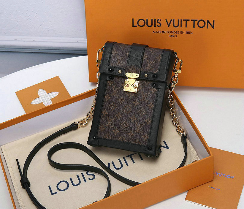 Wholesale Cheap Louis Vuitton Mini Bags for Sale