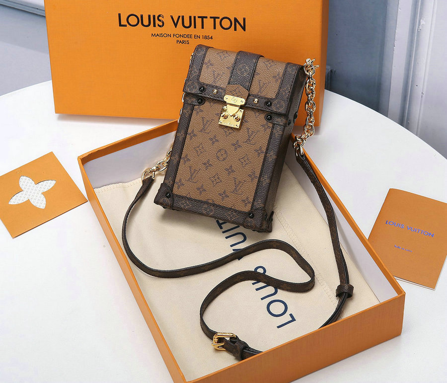 Wholesale Cheap Louis Vuitton Mini Bags for Sale